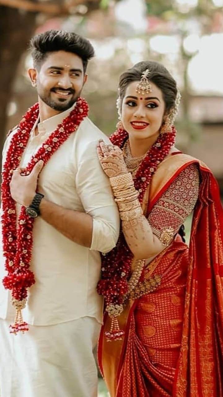 Wedding couples photos