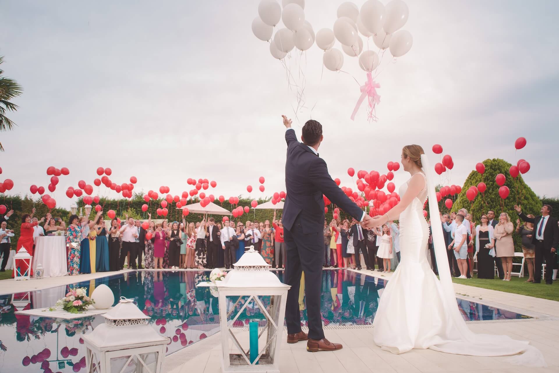 post wedding Photography