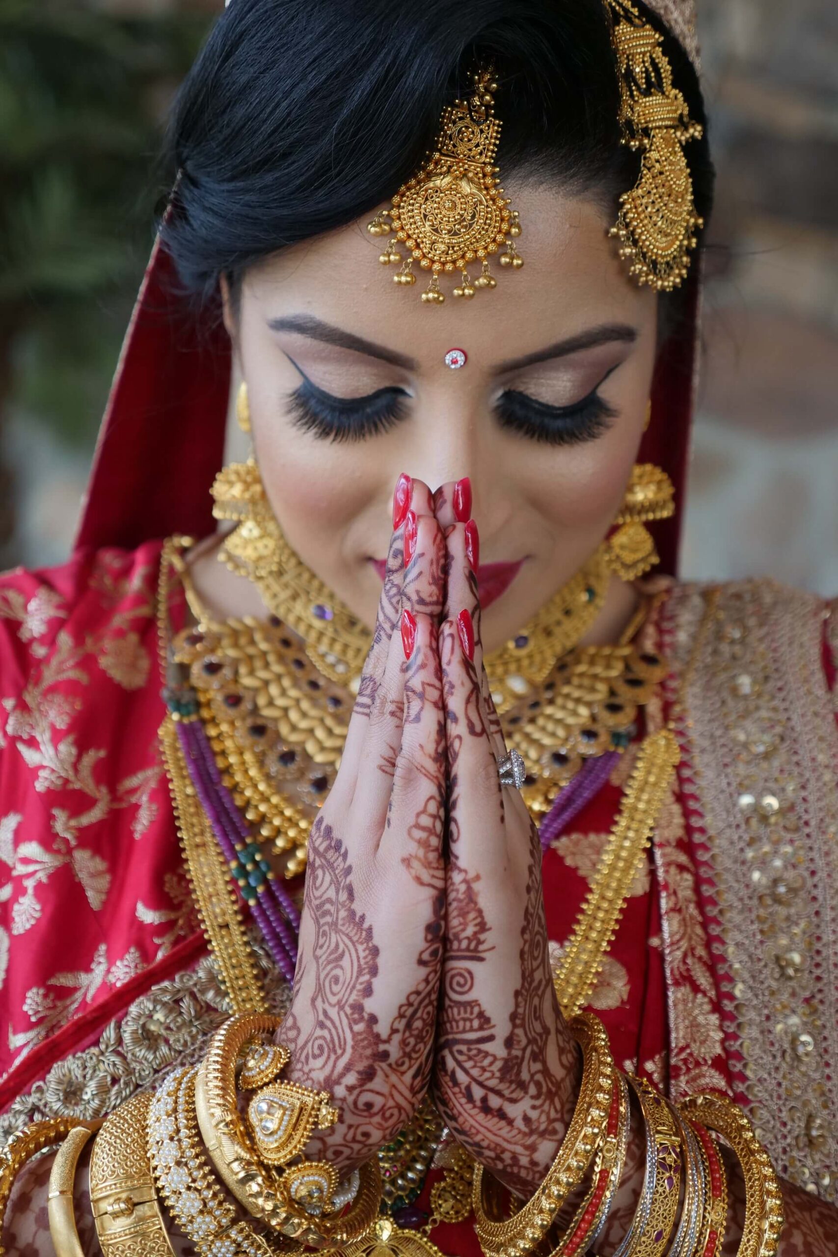 Candid photography