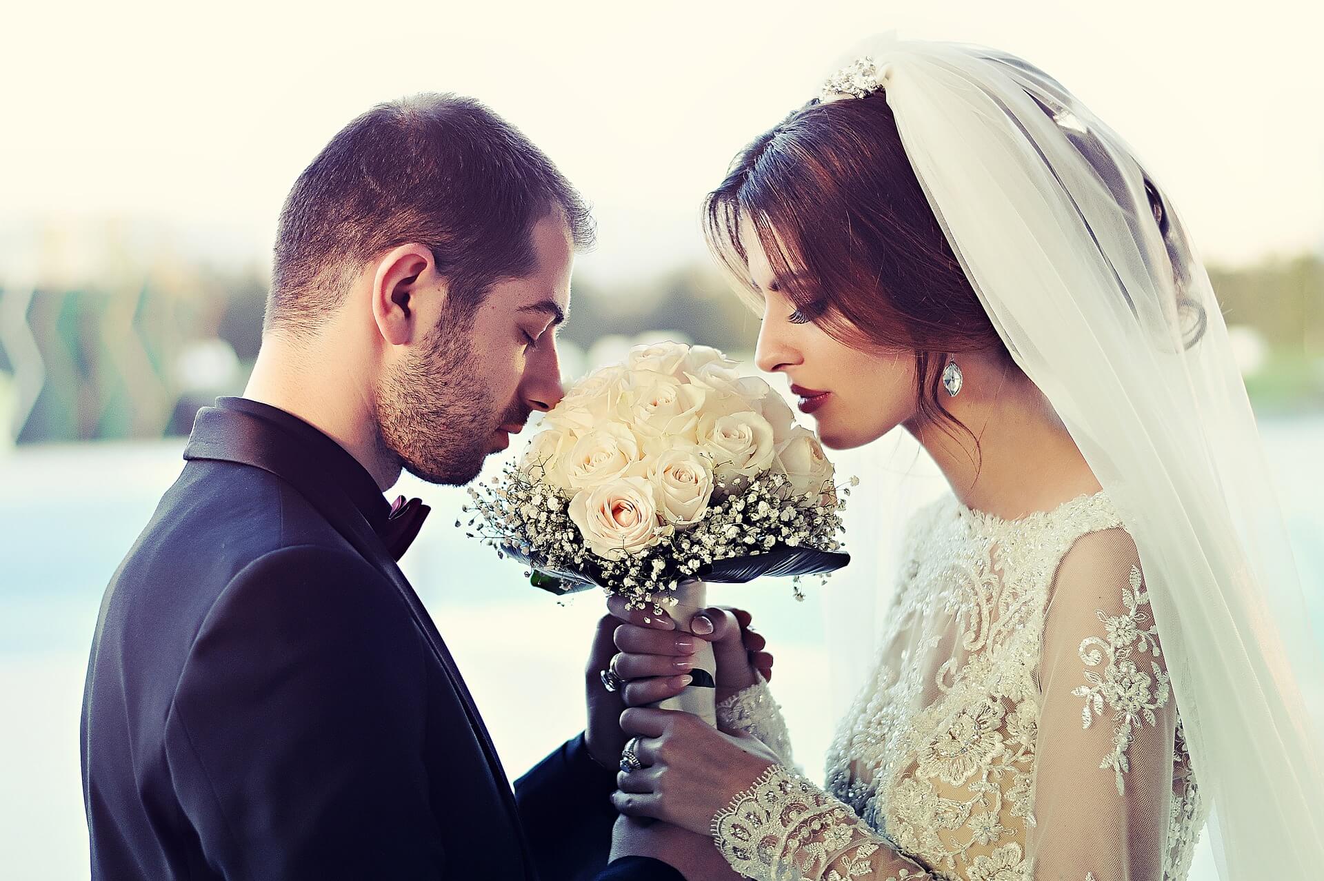 post wedding Photography