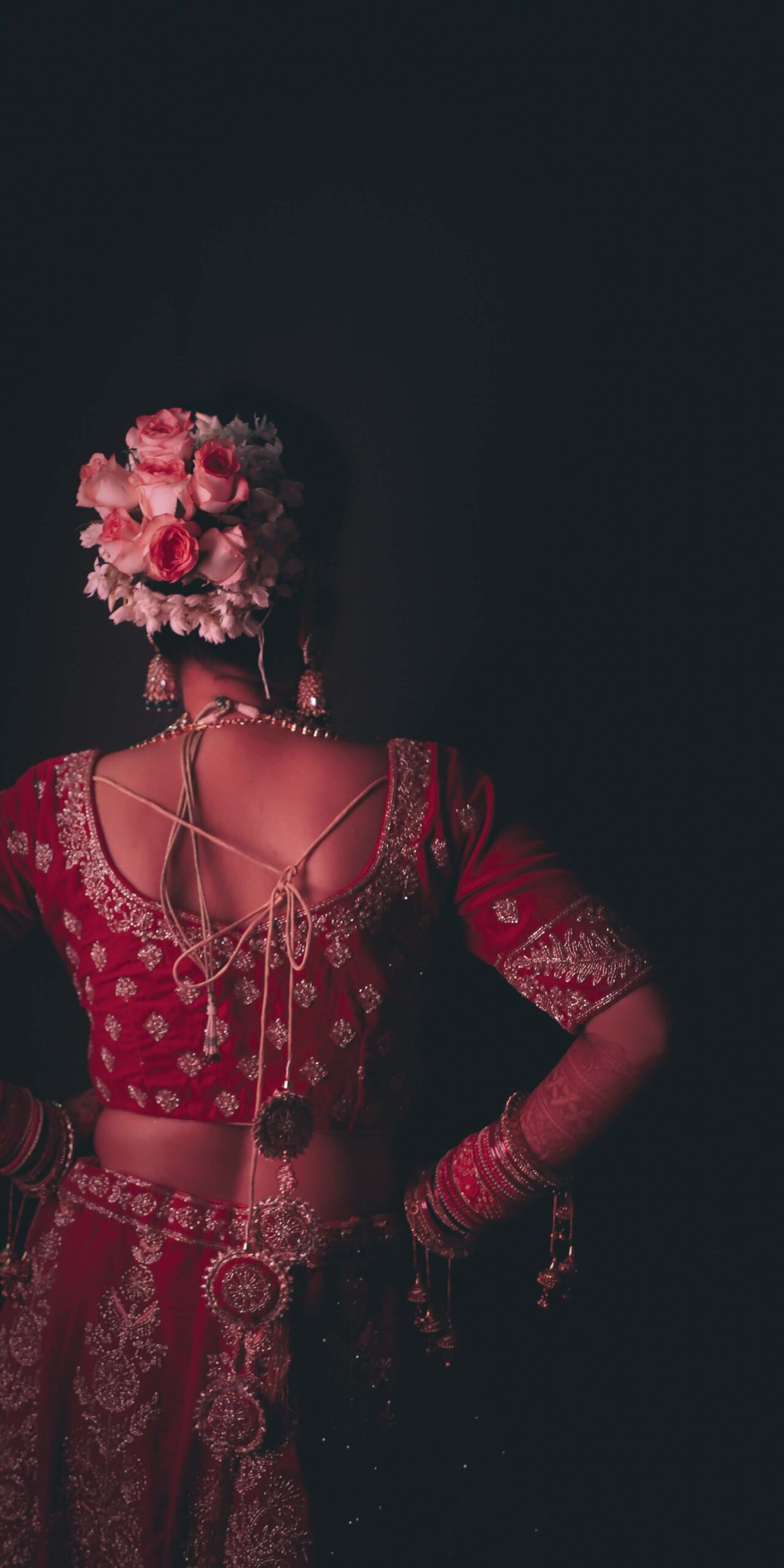 Bride Wedding photography