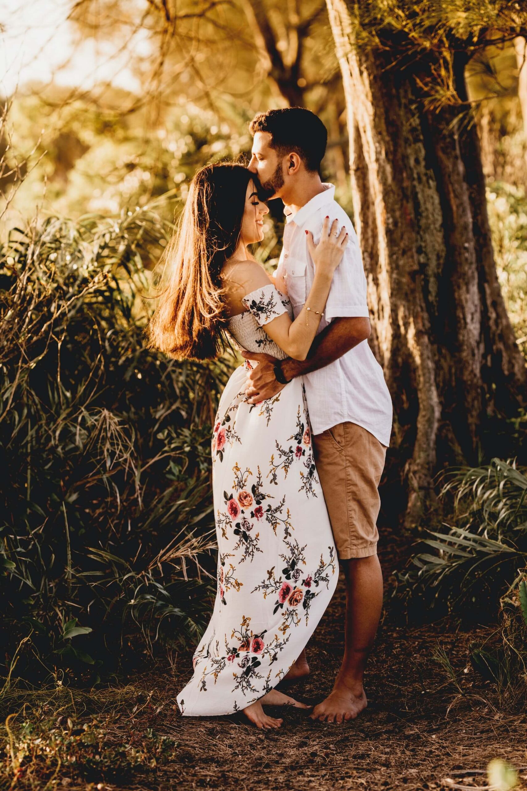 Pre Wedding photography