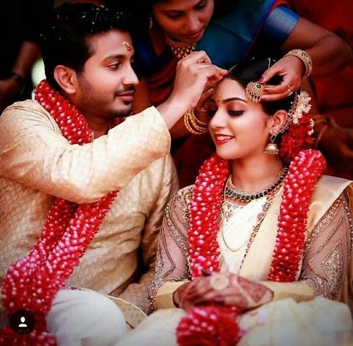 Traditional Wedding photography