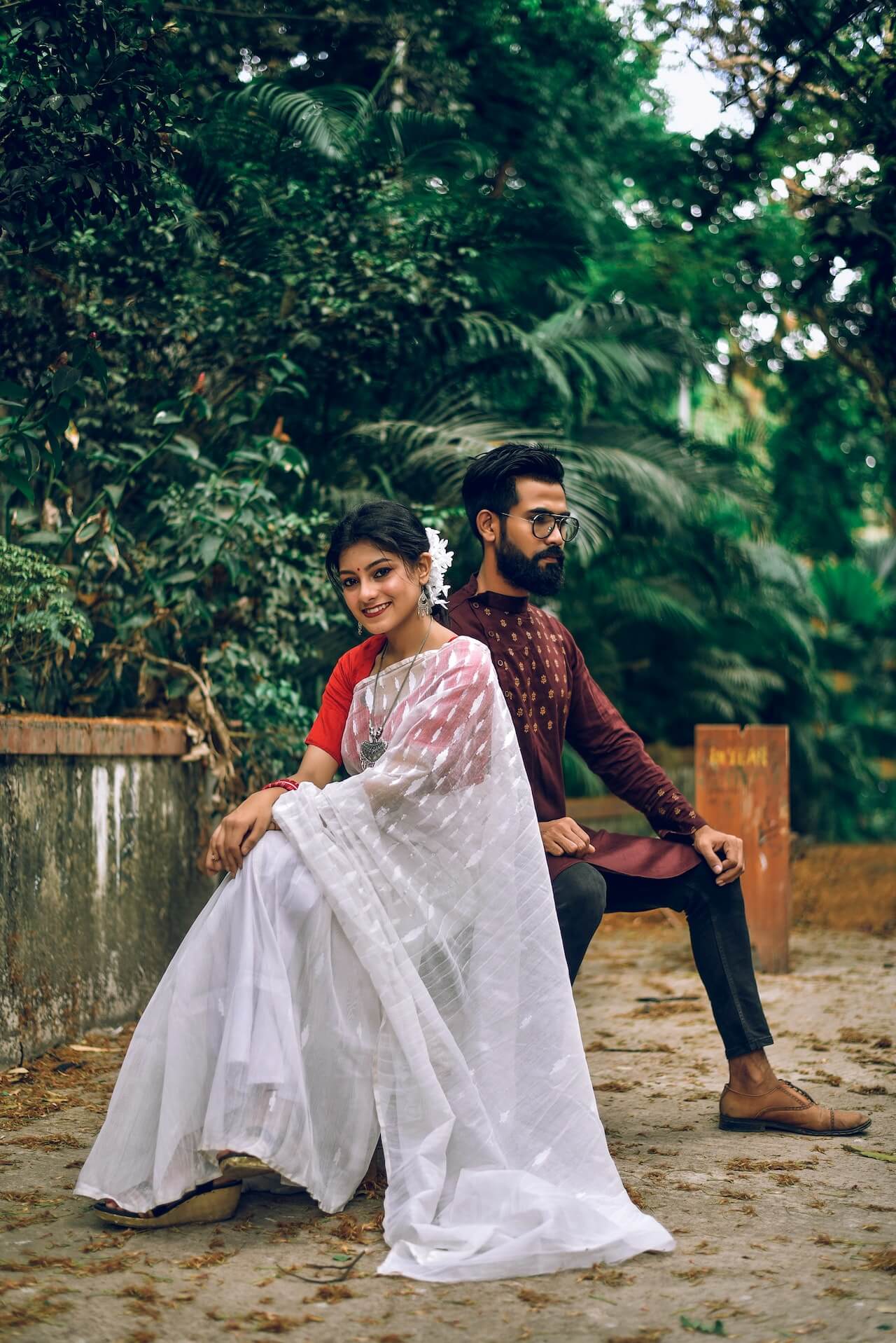 Wedding photography1