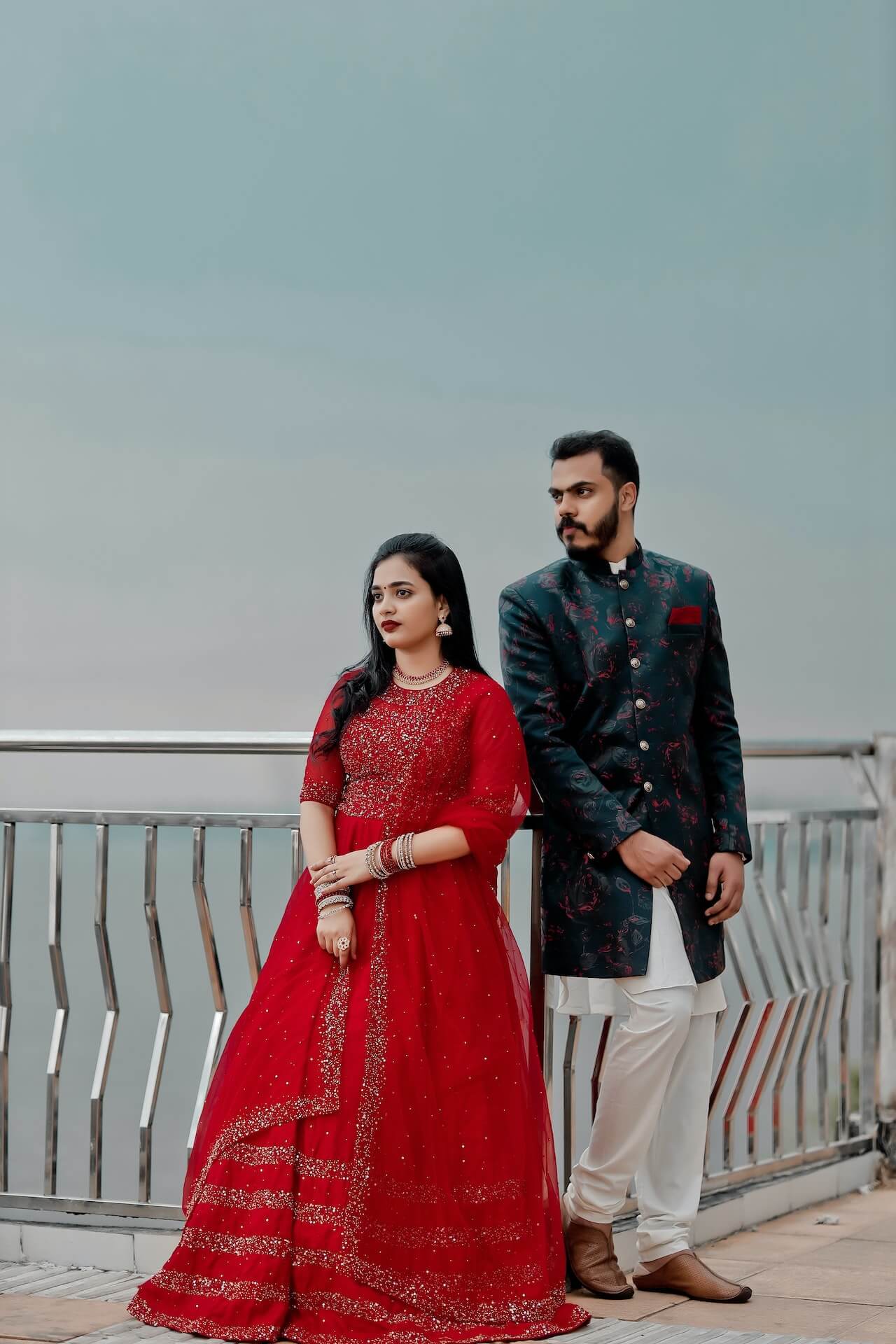 weddings photos