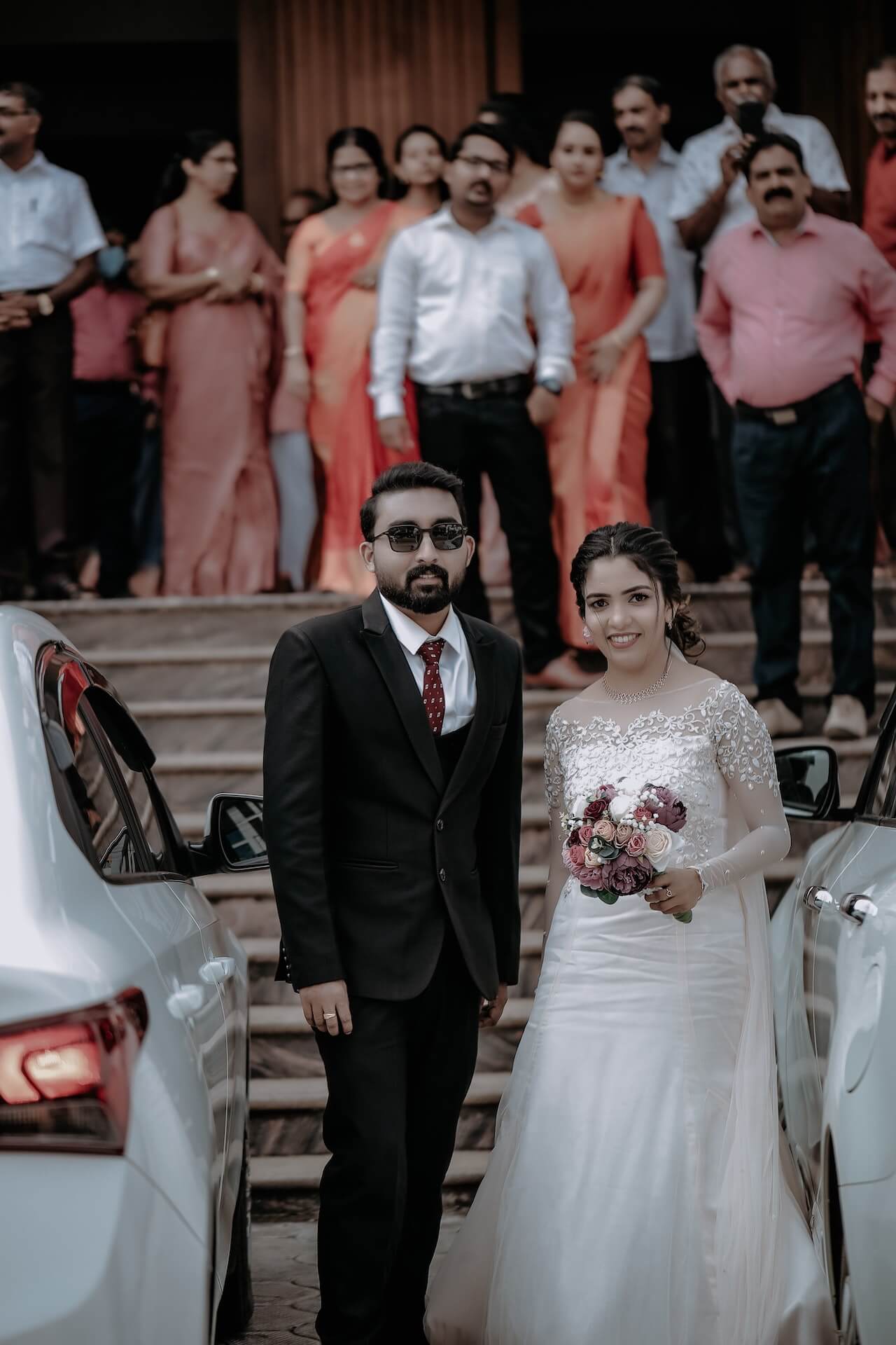 weddings photos