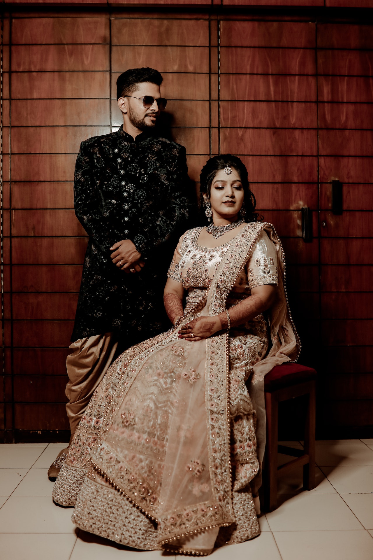 weddings photos