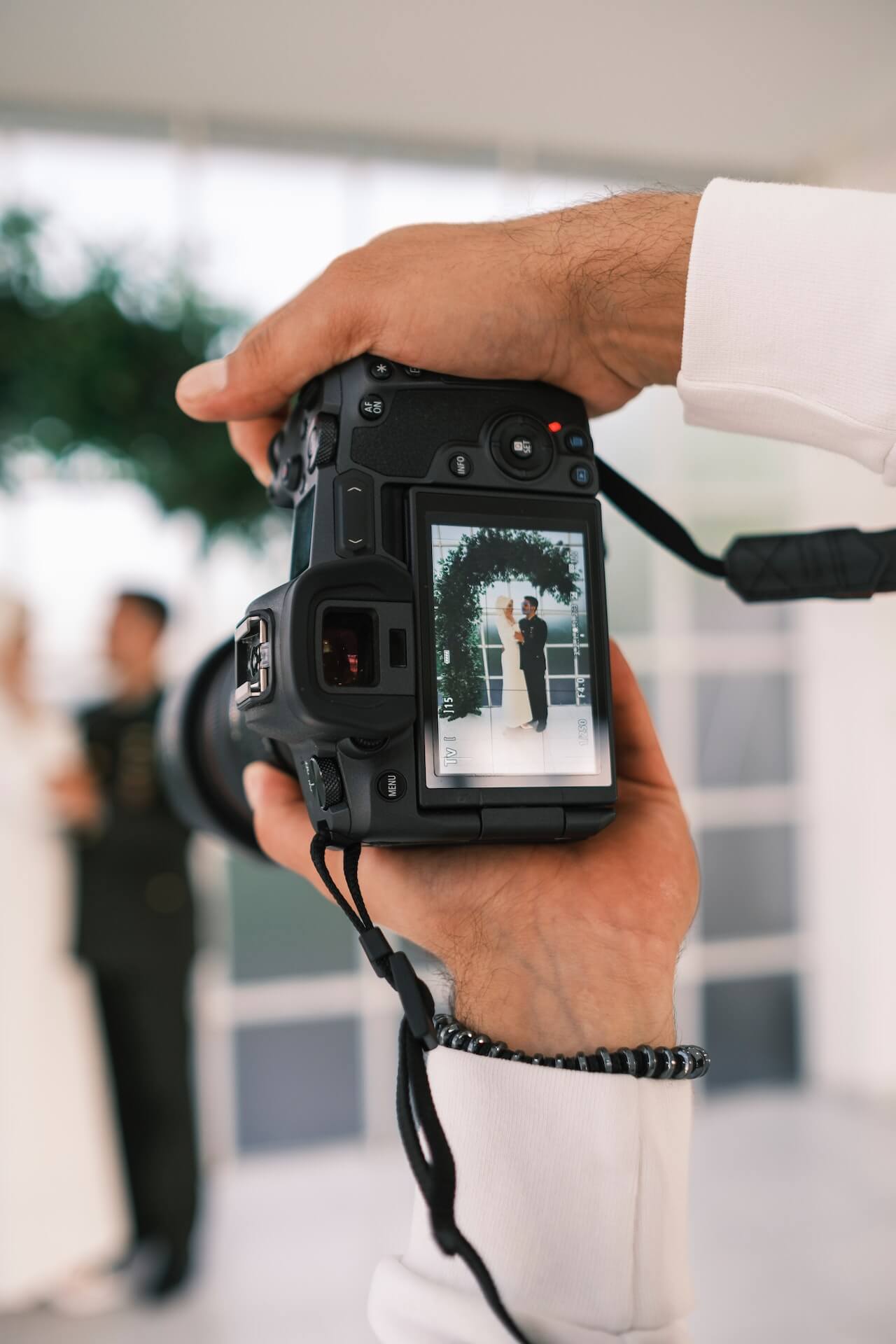 weddings photos